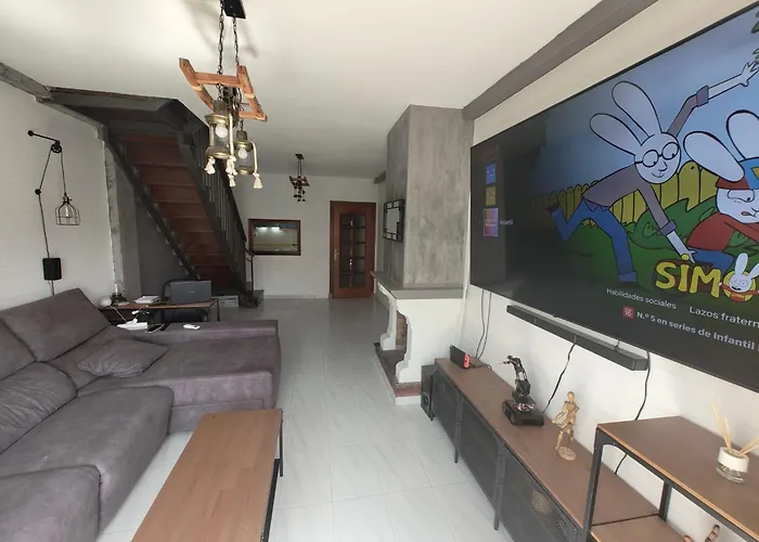 Apartamento29