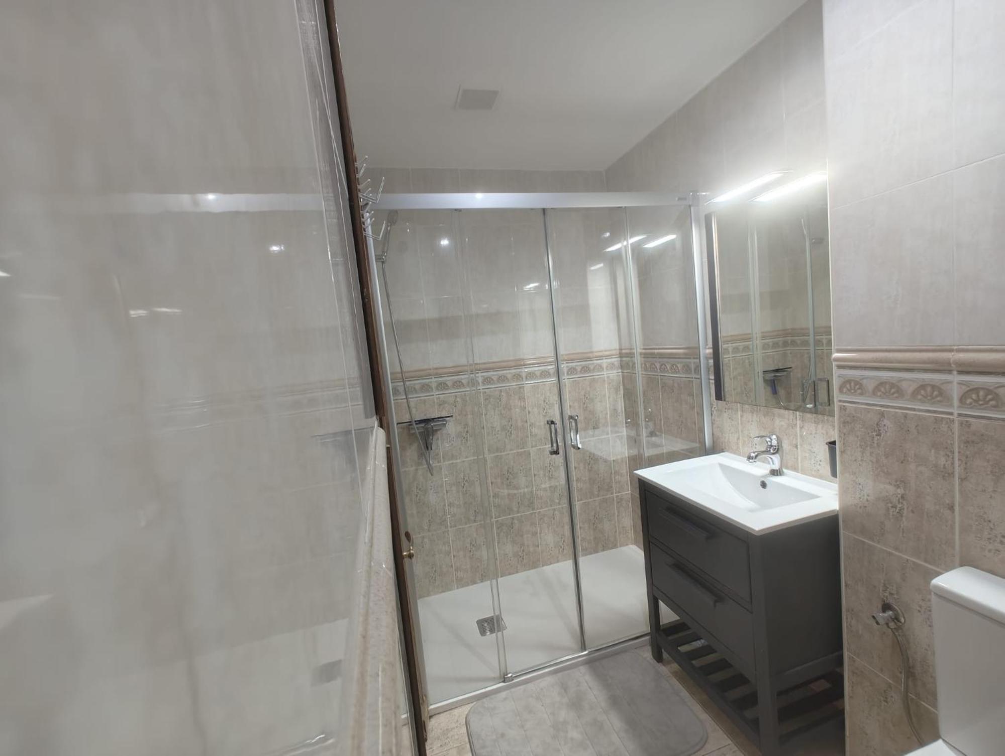Apartamento29 * Aguadulce (Almeria)