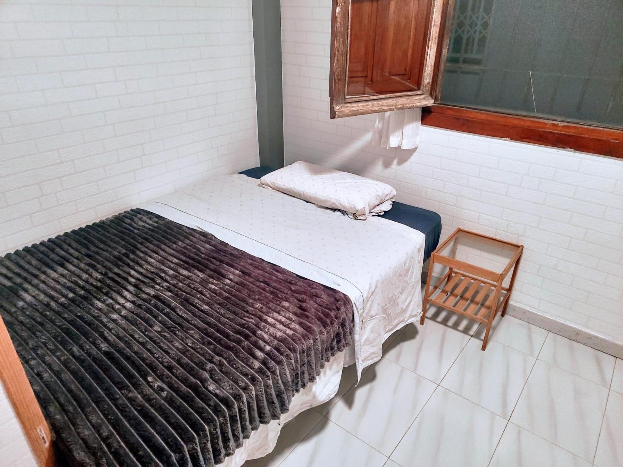 Apartamento29 * Aguadulce (Almeria)