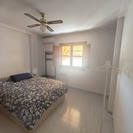 Apartamento29 Aguadulce  Exterior foto