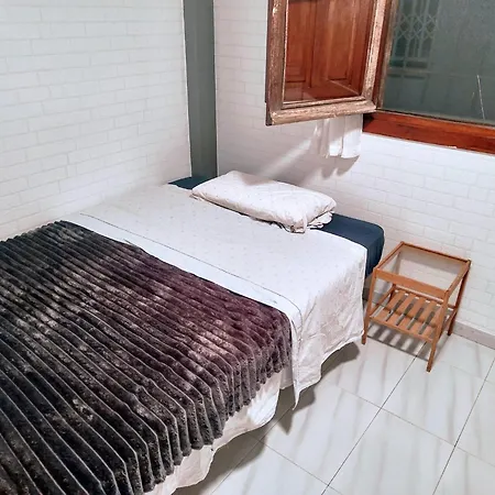 Apartamento29 Aguadulce  Exterior foto