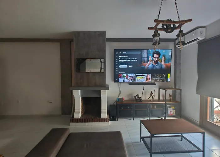Apartamento29