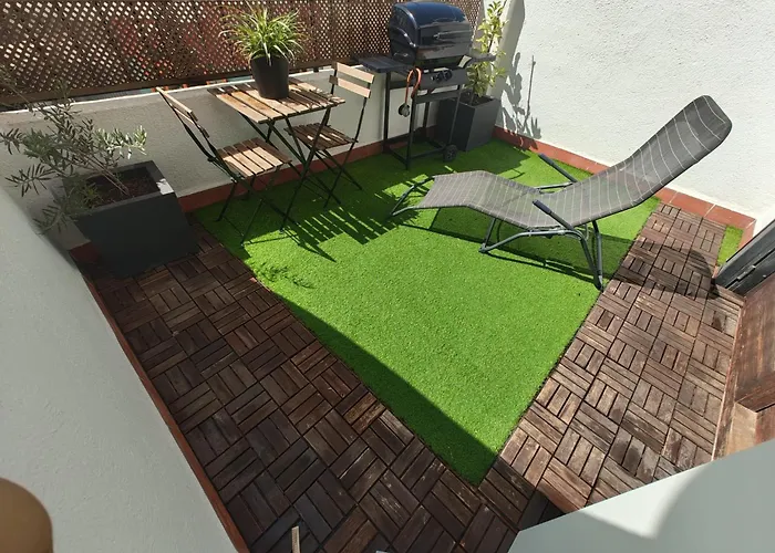 Apartamento29