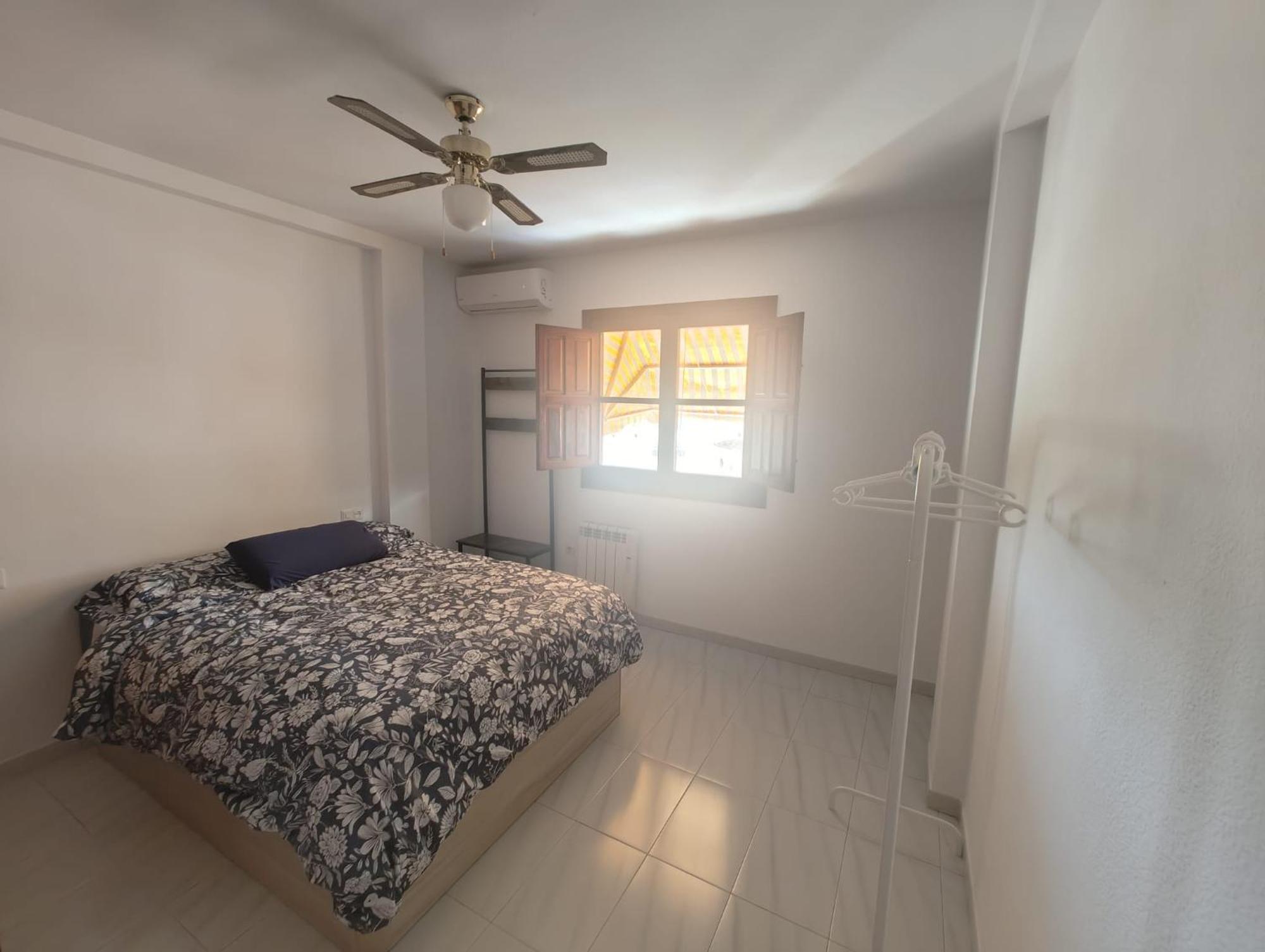 Apartamento29 *