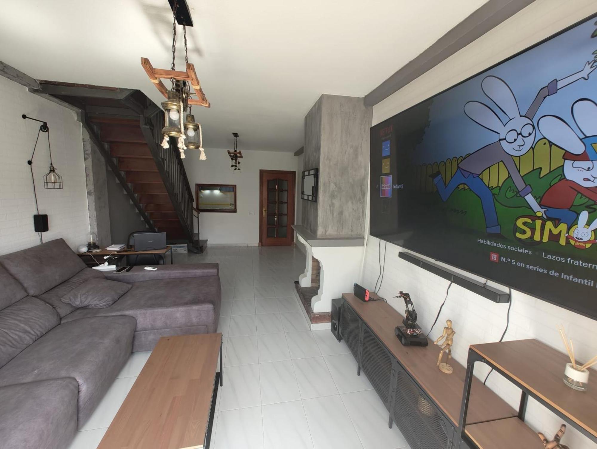 Apartamento29 Aguadulce (Almeria)