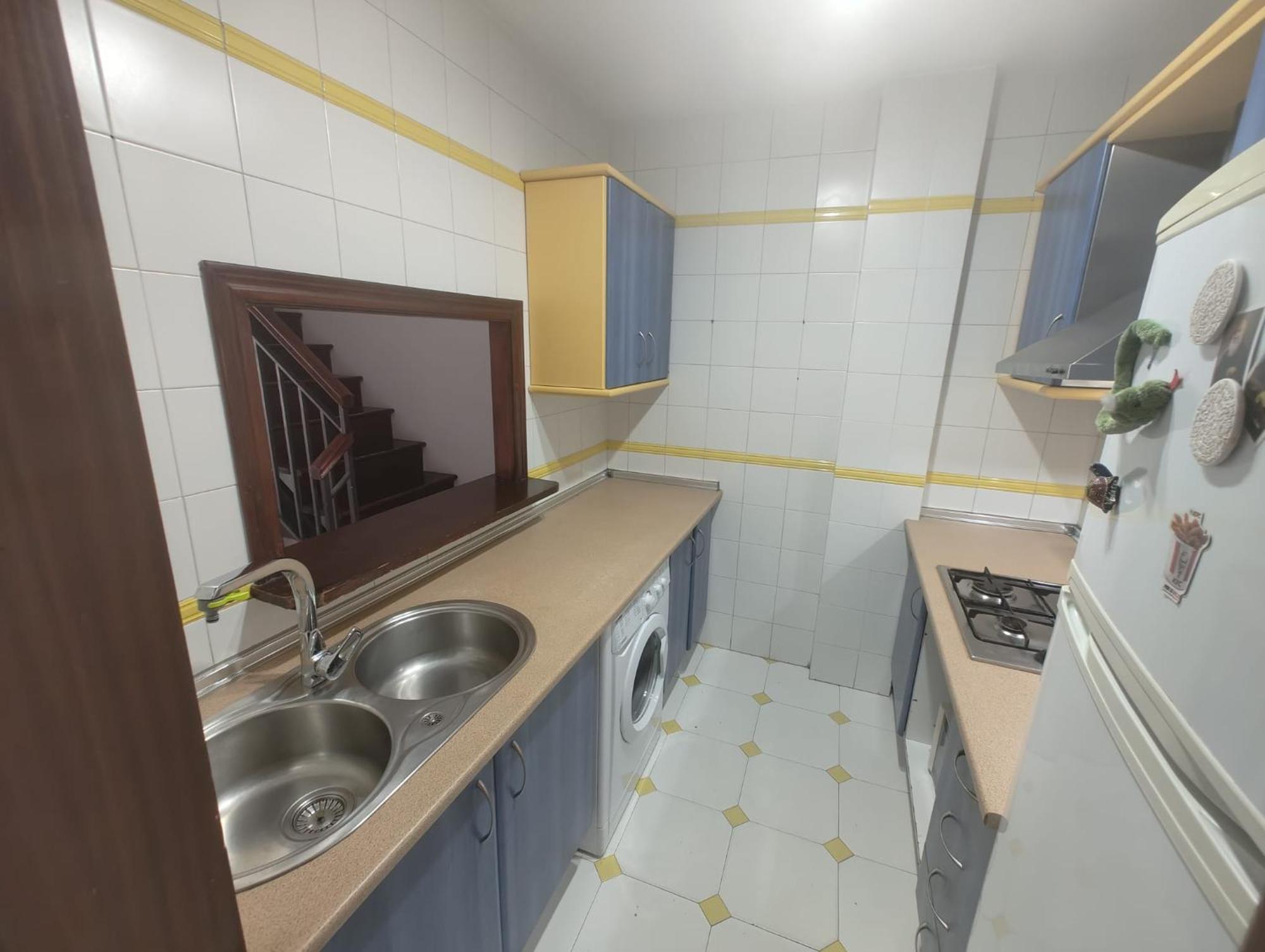 Apartamento29 *