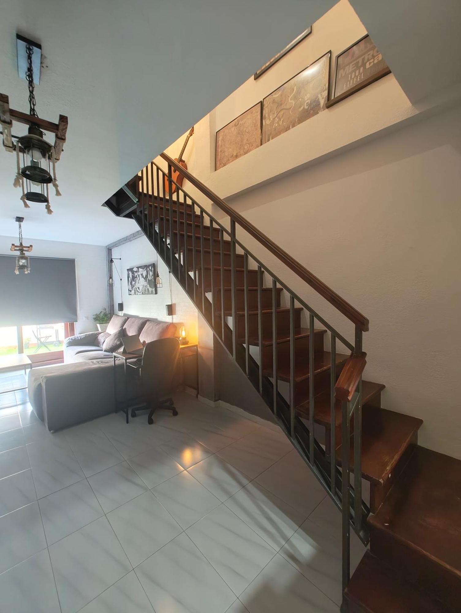 Apartamento29 Apartment Aguadulce (Almeria)